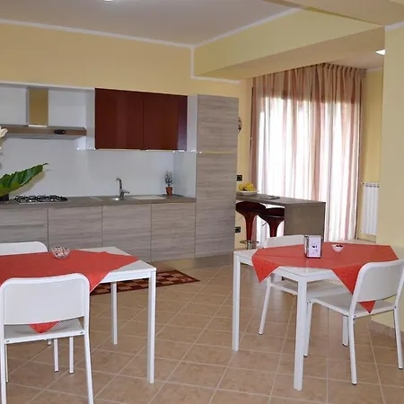 La Magnolia فندق مبيت وإفطار بالمي